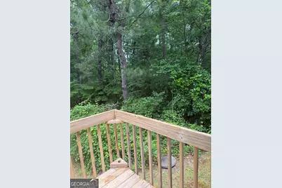 406 Covered Bridge Road, Covington, GA 30016 - Photo 9