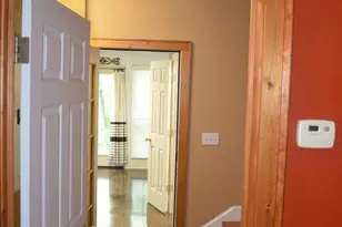 406 Covered Bridge Rd, Covington, GA 30016 - Photo 59