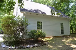 406 Covered Bridge Rd, Covington, GA 30016 - Photo 45