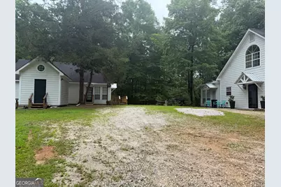406 Covered Bridge Road, Covington, GA 30016 - Photo 1