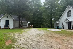 406 Covered Bridge Rd, Covington, GA 30016 - Photo 1