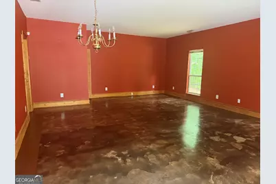 406 Covered Bridge Road, Covington, GA 30016 - Photo 57
