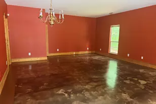 406 Covered Bridge Rd, Covington, GA 30016 - Photo 57