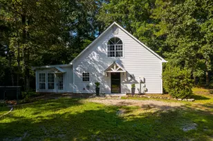 406 Covered Bridge Rd, Covington, GA 30016 - Photo 1