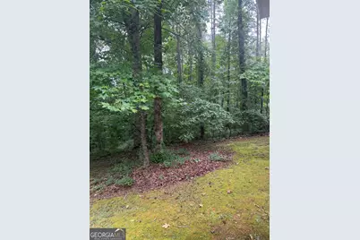 406 Covered Bridge Road, Covington, GA 30016 - Photo 7