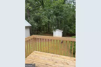 406 Covered Bridge Road, Covington, GA 30016 - Photo 11