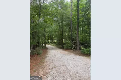 406 Covered Bridge Road, Covington, GA 30016 - Photo 3