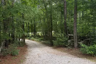 406 Covered Bridge Rd, Covington, GA 30016 - Photo 3