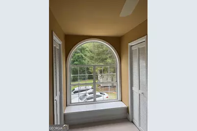 406 Covered Bridge Road, Covington, GA 30016 - Photo 67