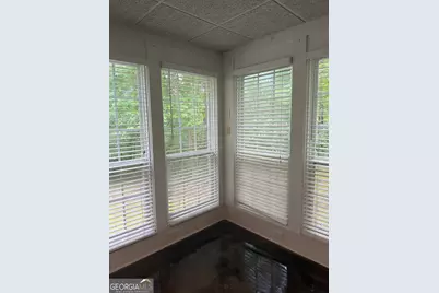 406 Covered Bridge Road, Covington, GA 30016 - Photo 53