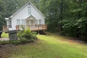 406 Covered Bridge Rd, Covington, GA 30016 - Photo 1