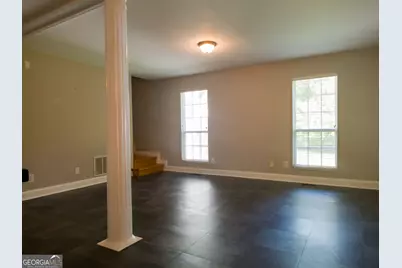 406 Covered Bridge Road, Covington, GA 30016 - Photo 23