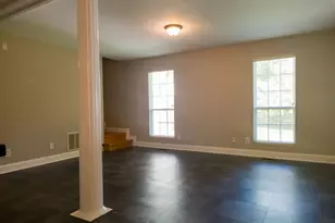 406 Covered Bridge Rd, Covington, GA 30016 - Photo 23