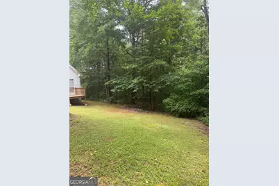 406 Covered Bridge Road, Covington, GA 30016 - Photo 5