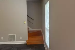 406 Covered Bridge Rd, Covington, GA 30016 - Photo 25