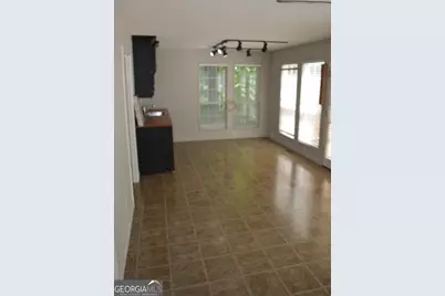 406 Covered Bridge Road, Covington, GA 30016 - Photo 7