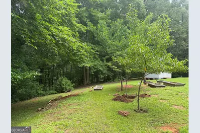 406 Covered Bridge Road, Covington, GA 30016 - Photo 47
