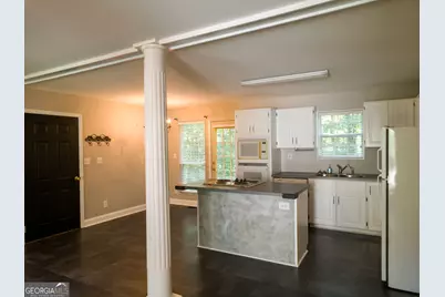 406 Covered Bridge Road, Covington, GA 30016 - Photo 21