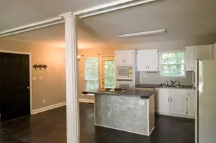 406 Covered Bridge Rd, Covington, GA 30016 - Photo 21