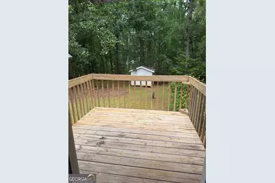406 Covered Bridge Road, Covington, GA 30016 - Photo 35