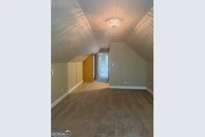 406 Covered Bridge Road, Covington, GA 30016 - Photo 27