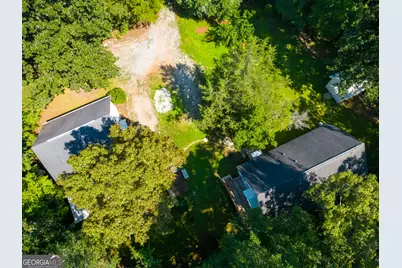 406 Covered Bridge Road, Covington, GA 30016 - Photo 45