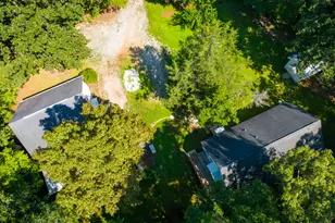 406 Covered Bridge Rd, Covington, GA 30016 - Photo 45