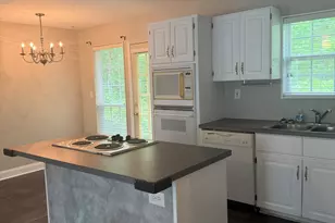 406 Covered Bridge Rd, Covington, GA 30016 - Photo 19