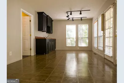 406 Covered Bridge Road, Covington, GA 30016 - Photo 11
