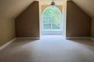 406 Covered Bridge Rd, Covington, GA 30016 - Photo 39