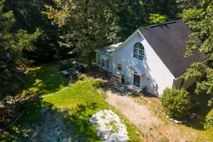406 Covered Bridge Rd, Covington, GA 30016 - Photo 41