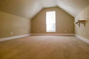 406 Covered Bridge Rd, Covington, GA 30016 - Photo 29