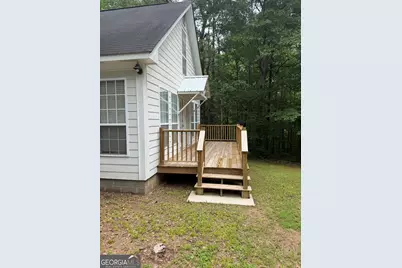 406 Covered Bridge Road, Covington, GA 30016 - Photo 83