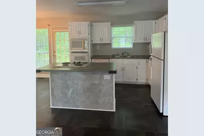 406 Covered Bridge Road, Covington, GA 30016 - Photo 21