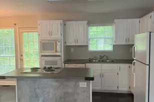 406 Covered Bridge Rd, Covington, GA 30016 - Photo 21