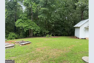 406 Covered Bridge Road, Covington, GA 30016 - Photo 87