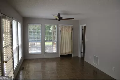 406 Covered Bridge Road, Covington, GA 30016 - Photo 5