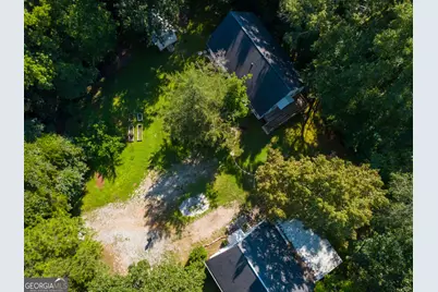 406 Covered Bridge Road, Covington, GA 30016 - Photo 43