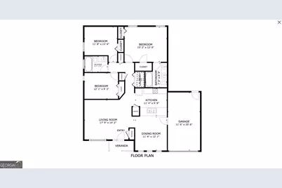 104 Pier Point, Griffin, GA 30223 - Photo 11