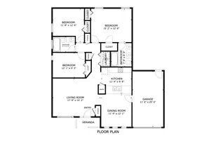 104 Pier Pt, Griffin, GA 30223 - Photo 11