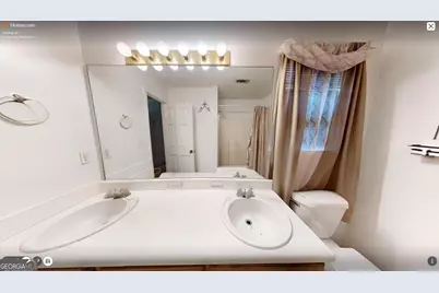 104 Pier Point, Griffin, GA 30223 - Photo 5