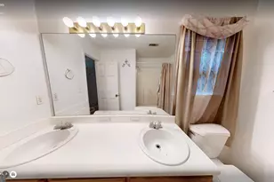 104 Pier Pt, Griffin, GA 30223 - Photo 5
