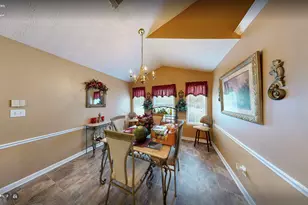 104 Pier Pt, Griffin, GA 30223 - Photo 3