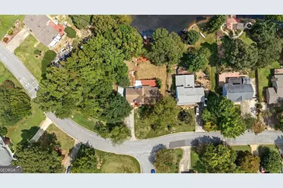 2865 Landington Way, Duluth, GA 30096 - Photo 39