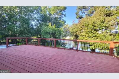 2865 Landington Way, Duluth, GA 30096 - Photo 81