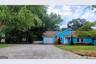 2865 Landington Way, Duluth, GA 30096 - Photo 53