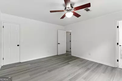 2865 Landington Way, Duluth, GA 30096 - Photo 15