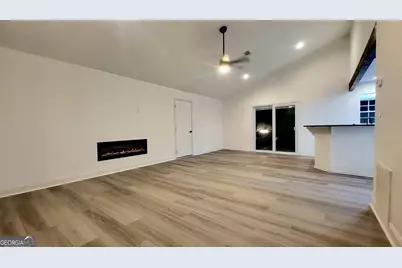 2865 Landington Way, Duluth, GA 30096 - Photo 57