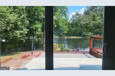 2865 Landington Way, Duluth, GA 30096 - Photo 45