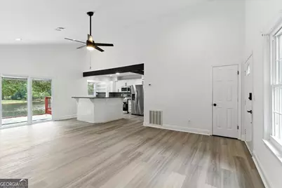 2865 Landington Way, Duluth, GA 30096 - Photo 7